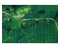 Terrain 4000 m2  Oneux