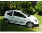 Citroen C2 1.4 HDI Clim