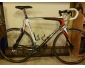 Vlo de course eddy merckx emx5
