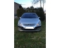 Belle peugeot 307 couleur gris