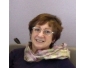 Cours parituliers Mmoire - TFE - synthse - travail de recherche