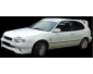 Toyota Corolla - Prix  ngocier.