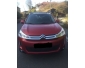 Citroen C4 Aircross e-HDi 115 4RM 2012