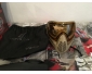 Lanceur paintball ( kit complets )