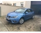 SEAT Ibiza itech Ibiza IV Phase 2