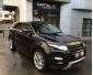 Voiture LAND-ROVER Range Rover Evoque