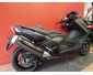 Yamaha t max 530 abs 1800km 2016