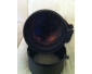 Objectif Nikon 600mm