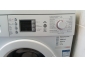 Lave linge Bosch 7kg 1400tr