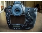 Boitier Nikon D4s - Excellent Etat - 25 000 clics