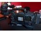 Caméra Panasonic Varicam AJ-HPX3700