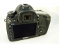 Canon EOS 5D Mark III neuf