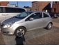 Opel Corsa 1.3 CDTi EcoFLEX Enjoy