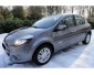 BELLE RENAULT Clio II PHASE 3, 5 portes