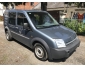 Ford transit connect 1.8 tdci