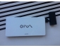 Ordinateur vaio vgn-p11z (3G+ - carte sim)