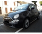 Fiat 500 d'Occasion