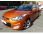 Hyundai veloster 1.6 gdi pack sensation