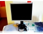 A Saisir Super cran Pc Samsung 22' Dalle Solide !