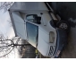 Camion pour 125€ pendant 3 heures avec 2 hommes