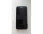 Gsm samsung galaxy S7 32GB