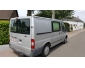 Ford Transit Van 2.2 TDCI