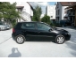 Volkswagen Golf v 1.9 TDI