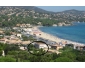 Location saisonnire - golfe de st tropez - France