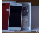 iPhone 7 Plus 128Go Product Red