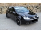 Volkswagen Golf 5 1.9 Tdi 105 ch Belle affaire