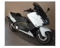 Yamaha T-MAX 530 ABS