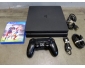 Sony Playstation PS4 Slim