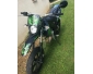 Moto DERBI SM DRD XTREME LIMITE