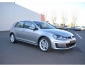 Volkswagen golf (2.0 tdi 184ch