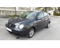 Volkswagen Polo 1.4 75 BHP Comfortline