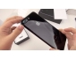 iPhone 7 Plus ‑ 128 GB ‑ Jet Black