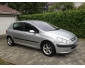 Peugeot 307 diesel