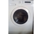 Aeg lavamat turbo lave et sche tat neuf