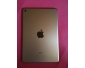 Ipad mini 4 128 GB
