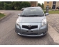 Toyota Yaris 1.3 essence automatique 27850 km