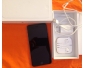 iPhone 6 Plus 16gb trs bon tat