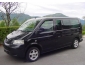 Volkswagen Multivan 1,9TDI