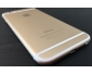 IPHONE 6 GOLD 64GO