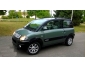 Voiture sans permis Microcar mc2 cargo