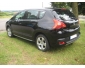 Peugeot 3008 1.6 HDi Premium Pack