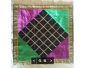 Tapis,chles,carpettes,ceintures,peaux,  artisanale