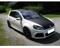 Volkswagen Golf 2,0 TDI Highline 4Motion 140hk 2012, 78 500 km