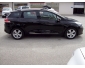Renault Clio TCe 90 Expression 2010, 20000 km