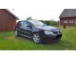 Volkswagen golf 5 v 1.9 tdi 105 confort 5p