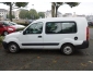 Renault Kangoo 1.5 DCI 70CV 5 places ct distri ok